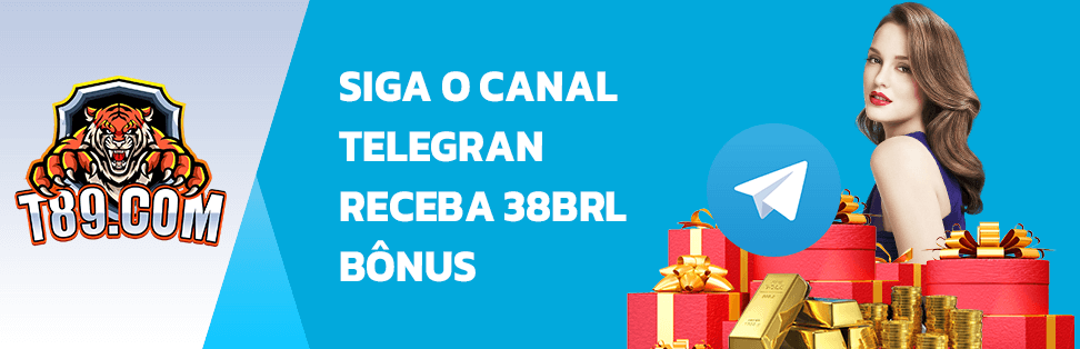 bancas de apostas futebol cambistas