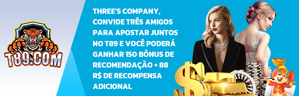 bancas de apostas futebol cambistas